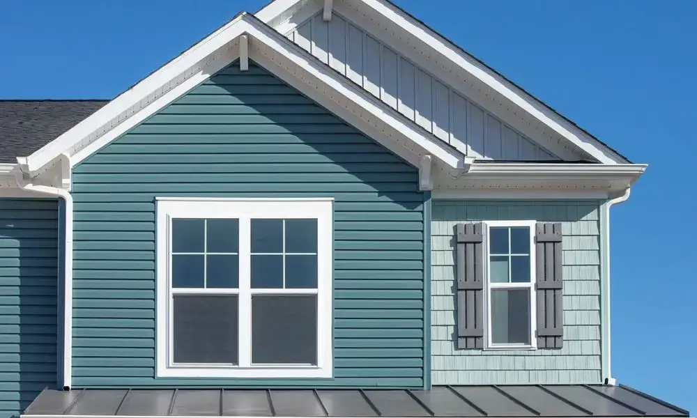 Roof repair and inspection services in Wethersfield